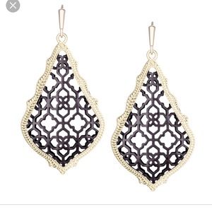 ISO!!! Please let me know.